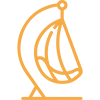 Swing Area